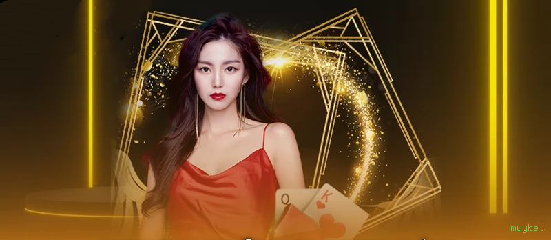 Estatísticas muybet