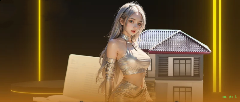 Sistemas de Segurança muybet