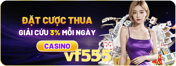 vf555