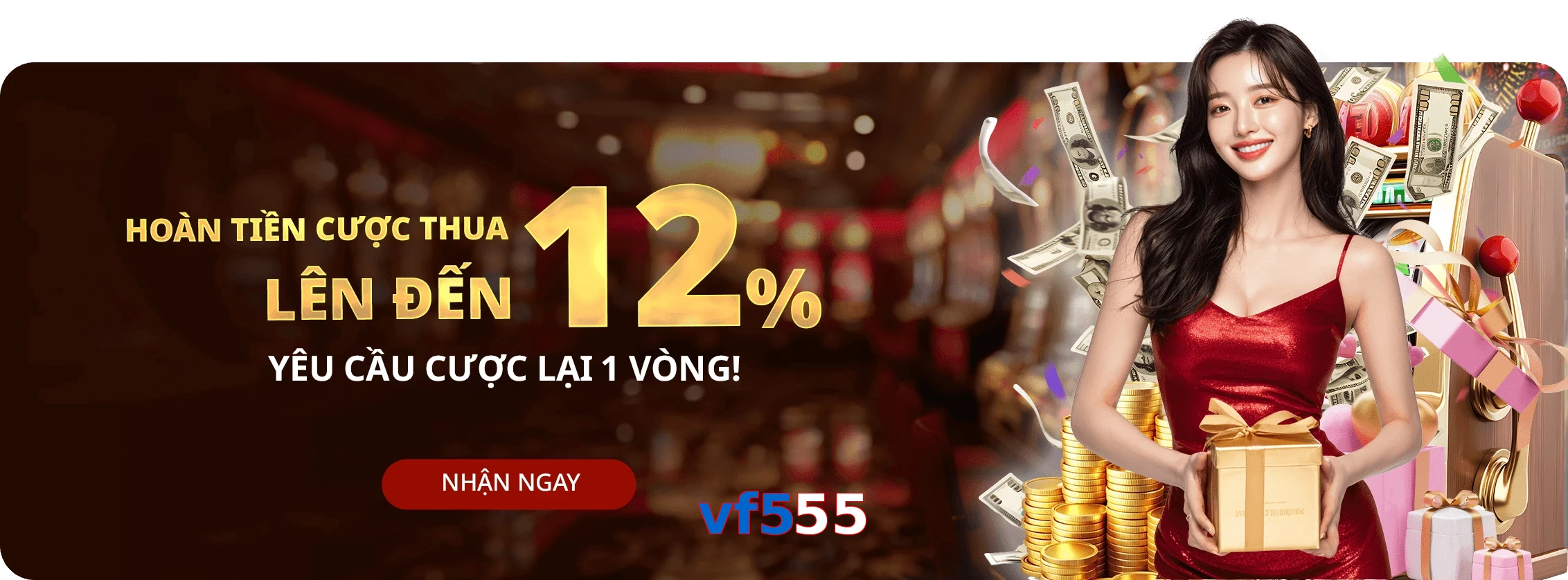 vf555