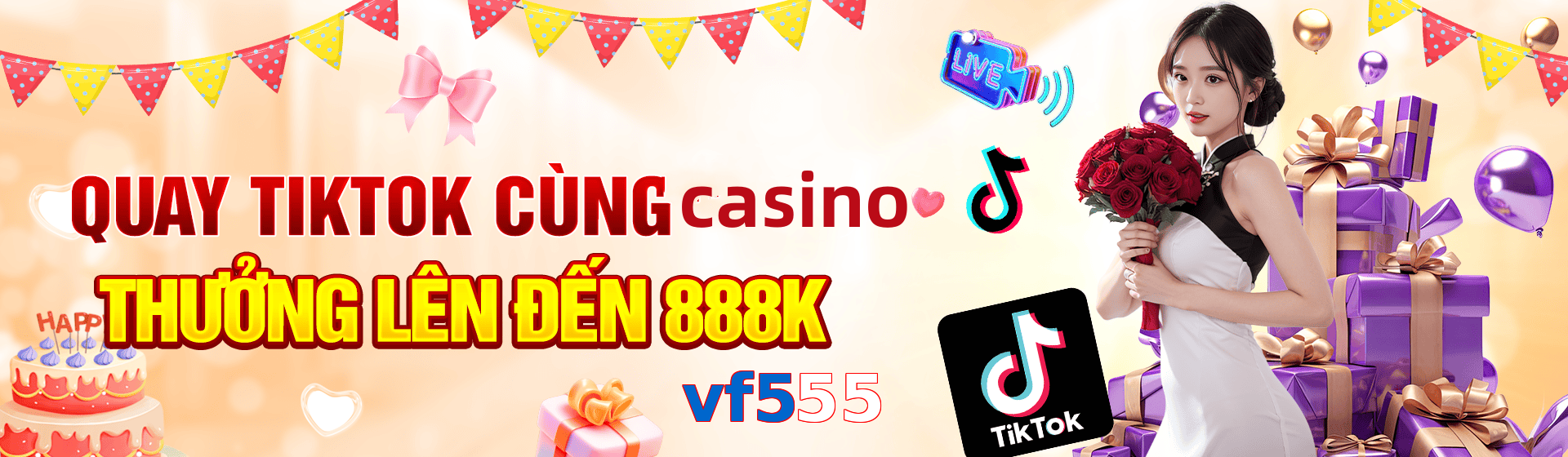 vf555