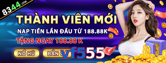 vf555