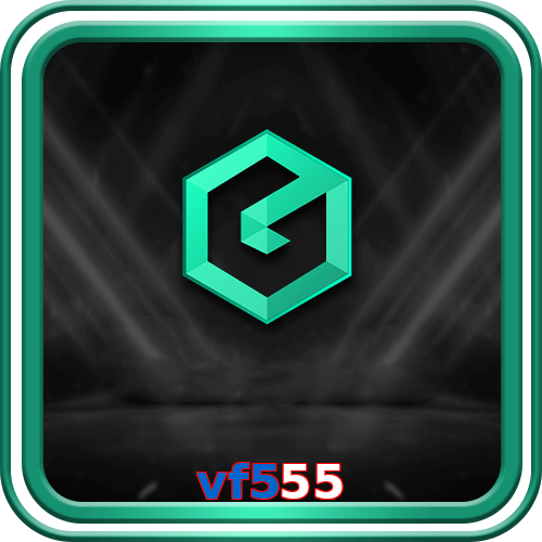 vf555