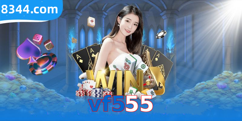 vf555